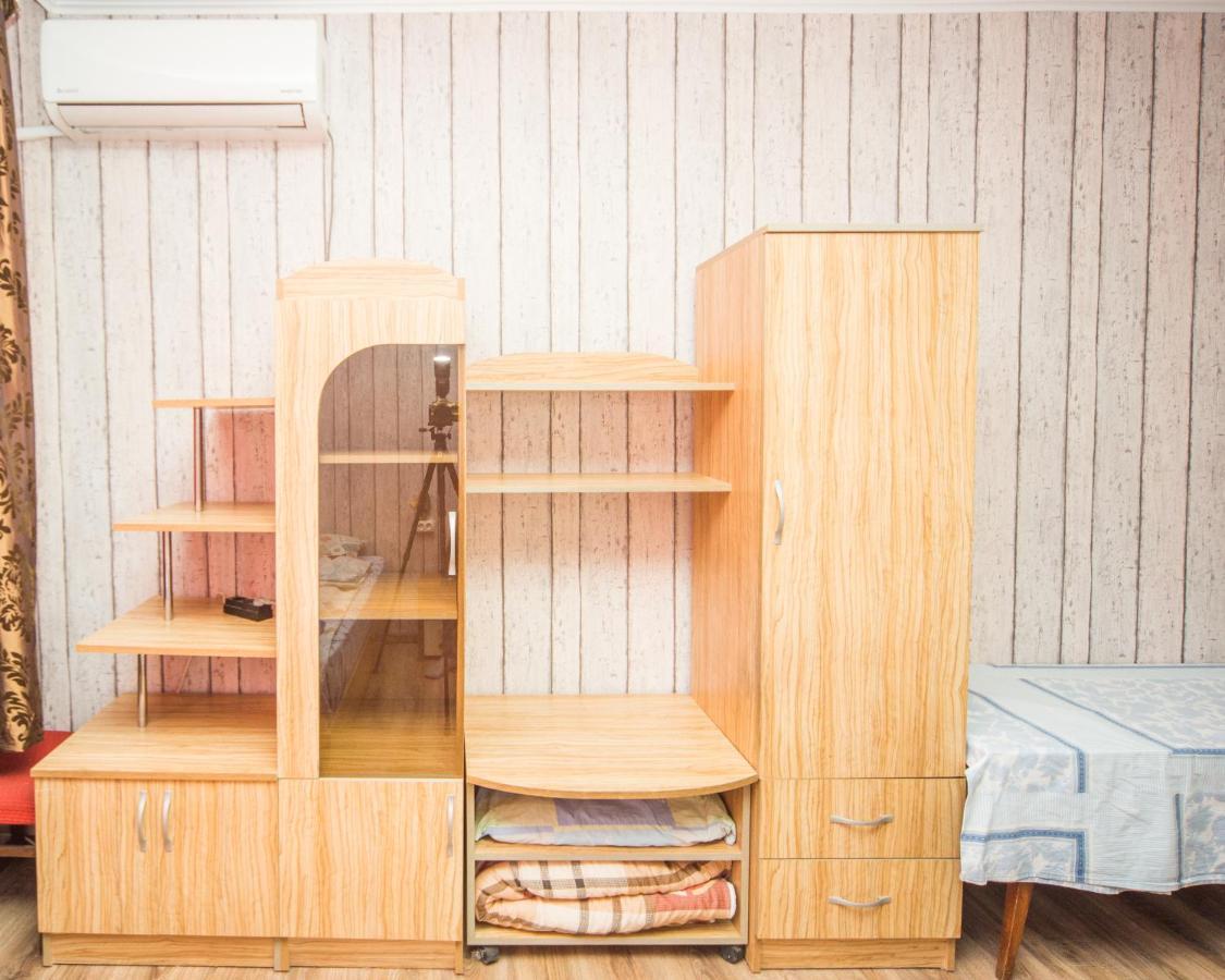 Large Flat Bulair - Excellent Location Lägenhet Burgas Exteriör bild