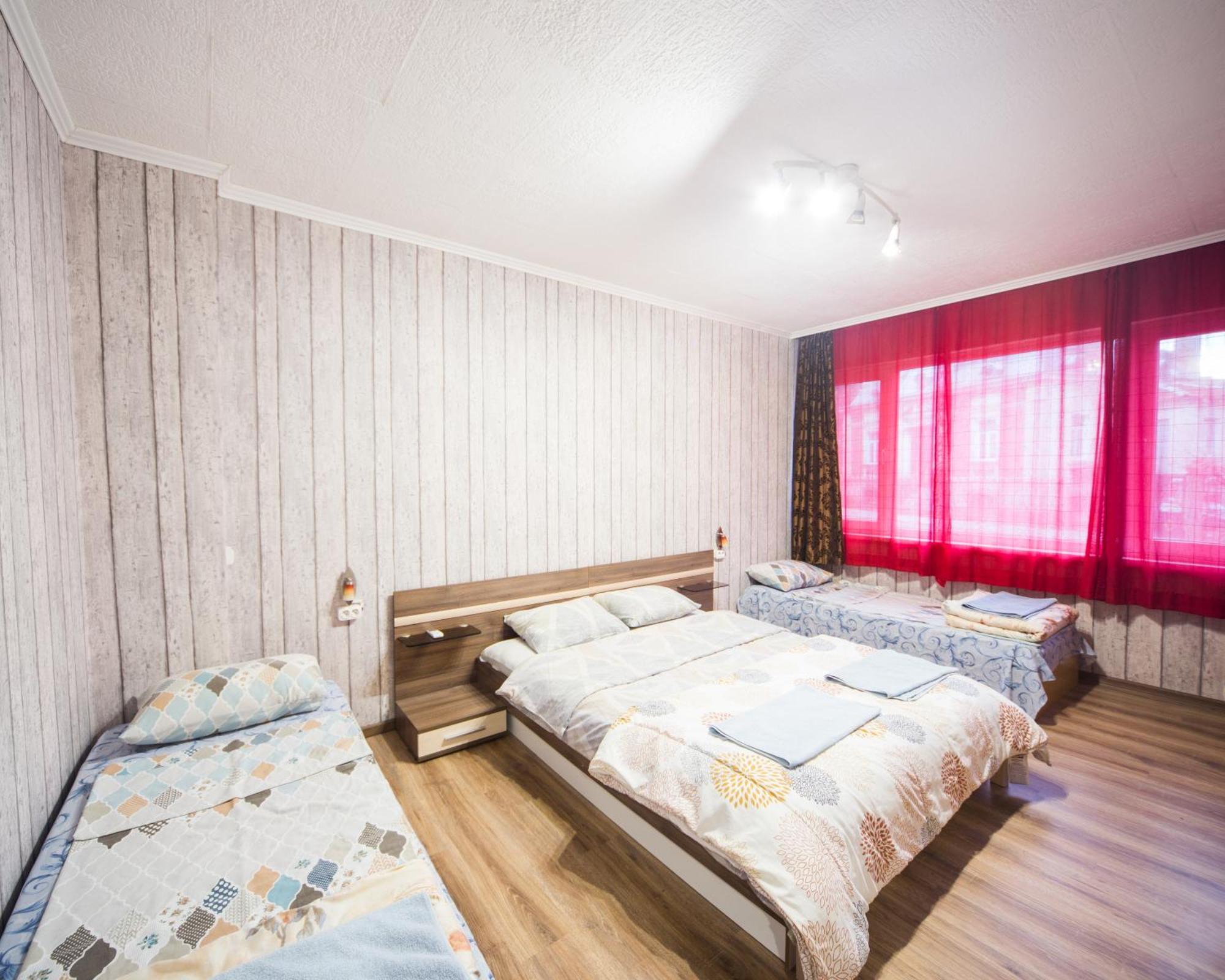 Large Flat Bulair - Excellent Location Lägenhet Burgas Exteriör bild