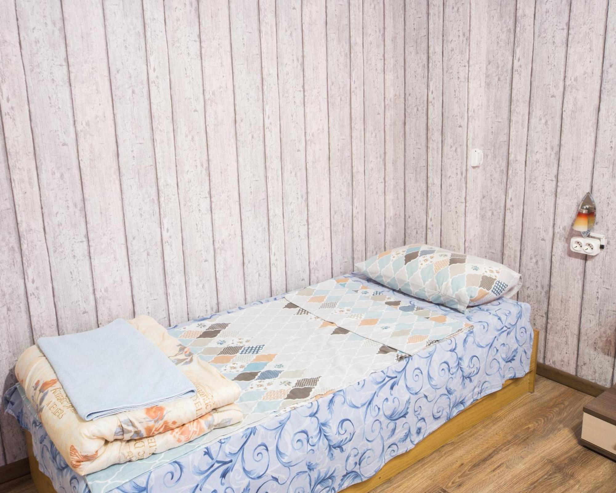 Large Flat Bulair - Excellent Location Lägenhet Burgas Exteriör bild